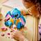 LEGO® Disney Stitch Buildable Kids’ Toy Playset 43249